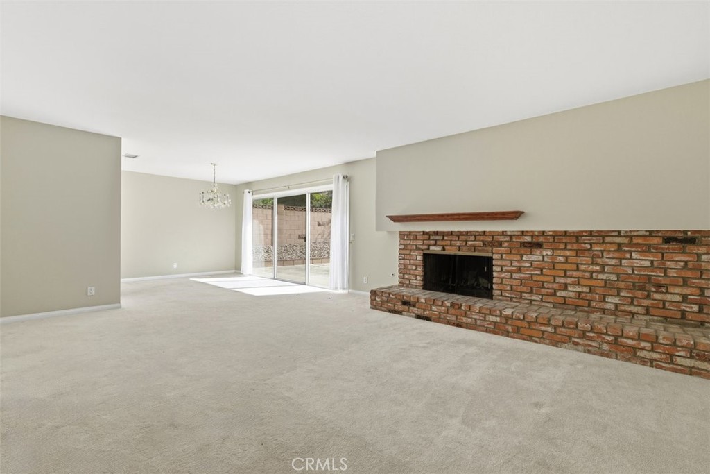 Greenridge (306) - Residential