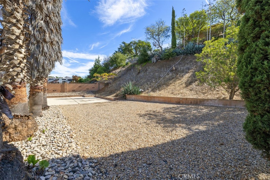 Greenridge (306) - Residential