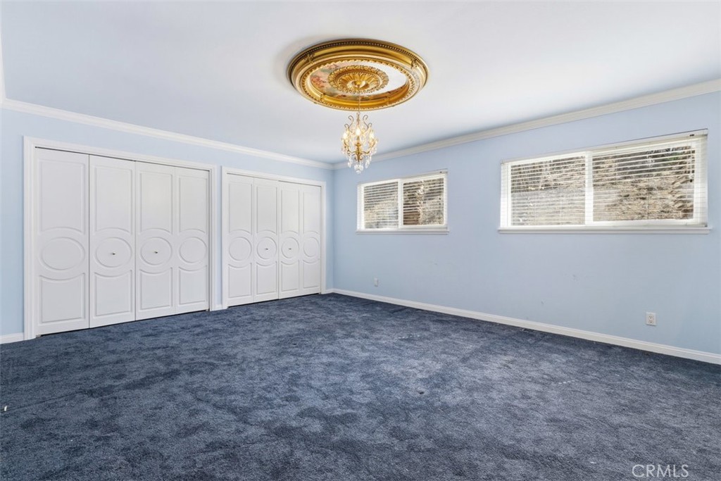 Greenridge (306) - Residential