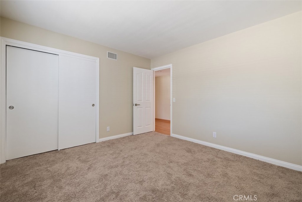 Greenridge (306) - Residential