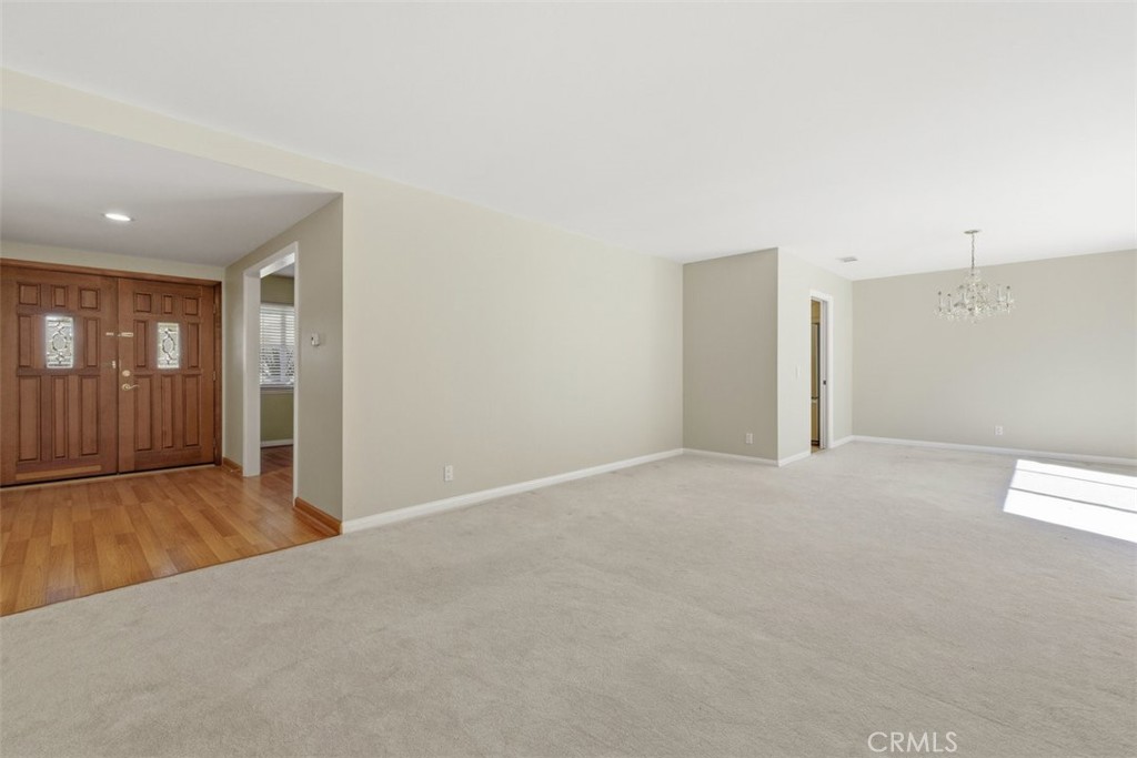 Greenridge (306) - Residential