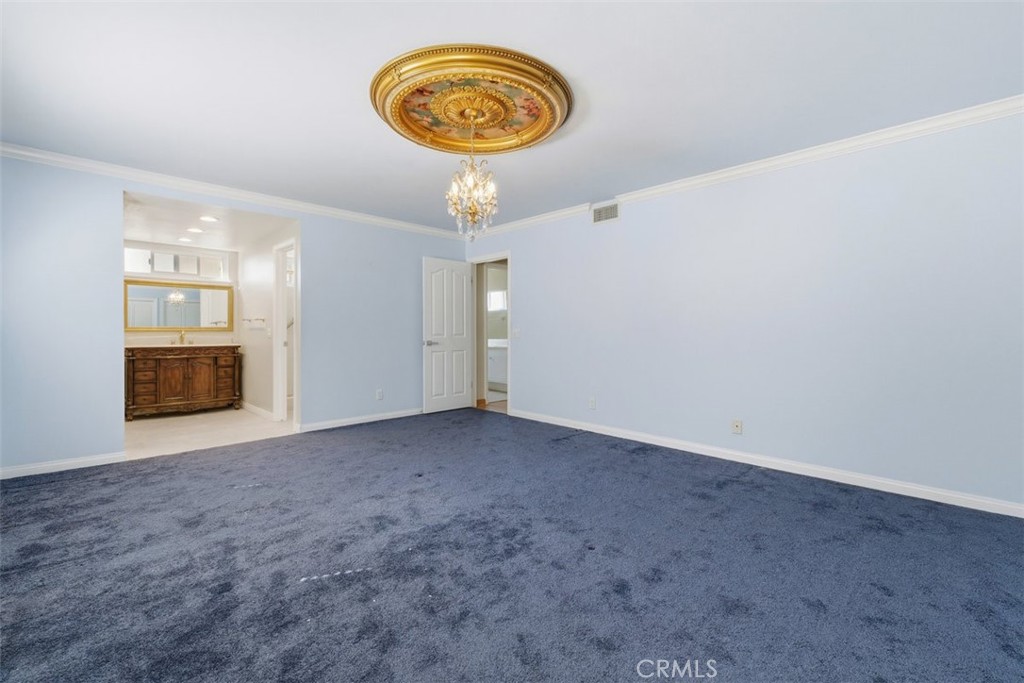 Greenridge (306) - Residential