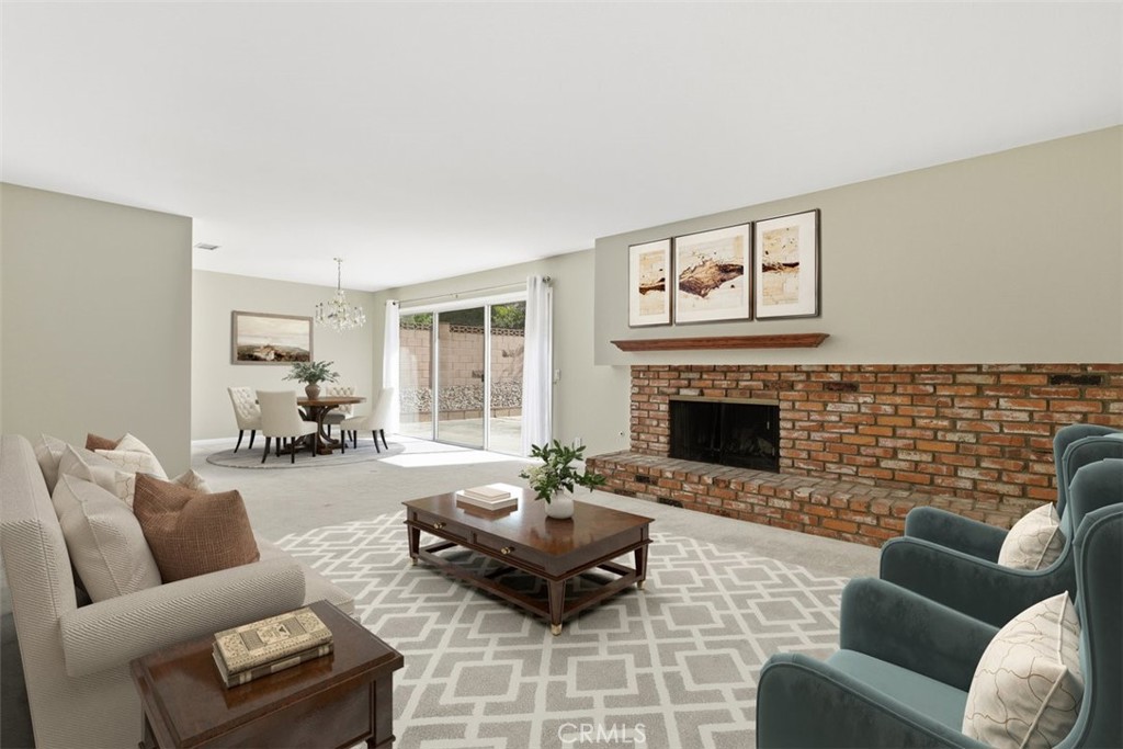 Greenridge (306) - Residential