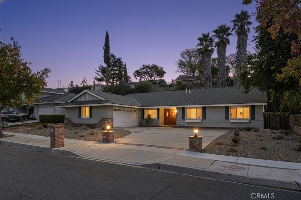 Greenridge (306) - Residential