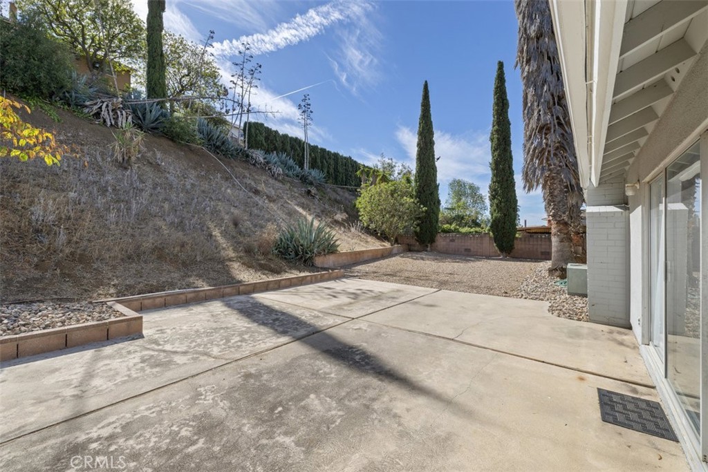 Greenridge (306) - Residential