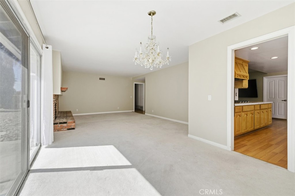 Greenridge (306) - Residential