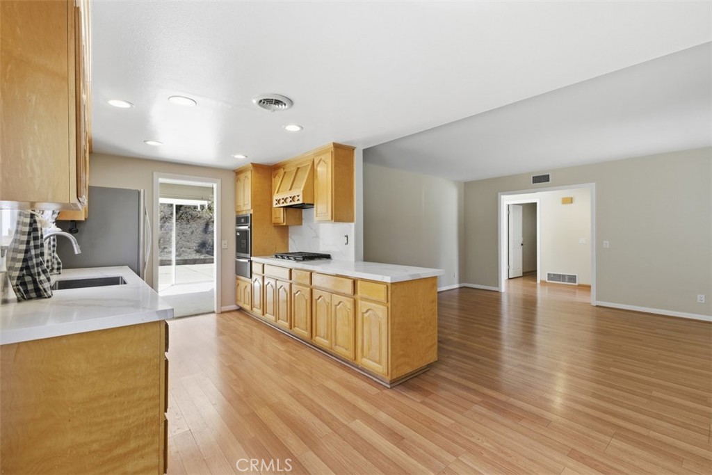 Greenridge (306) - Residential