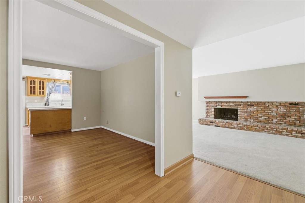 Greenridge (306) - Residential