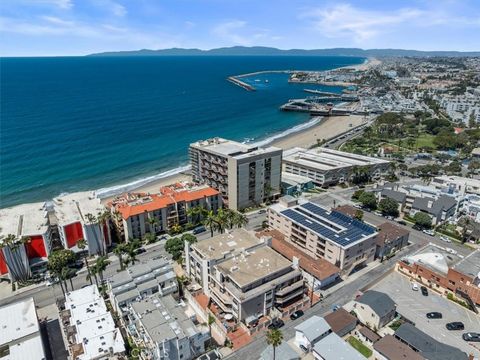 Photo of 512 Esplanade #103, Redondo Beach, CA 90277 (MLS # SB26081881)