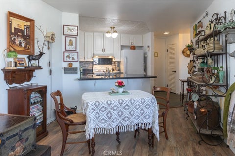 Tiny photo for 2901 Peninsula Road #241, Oxnard, CA 93035 (MLS # SR26181451)