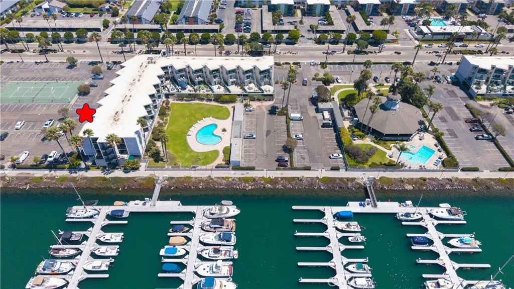 2901 Peninsula Road 241