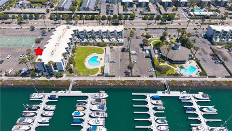 Tiny photo for 2901 Peninsula Road #241, Oxnard, CA 93035 (MLS # SR26181451)
