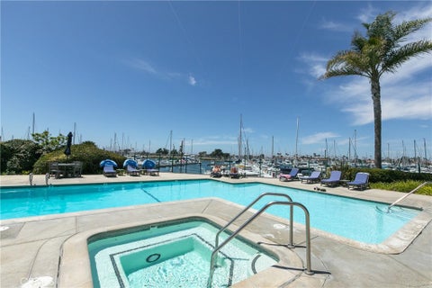 Tiny photo for 2901 Peninsula Road #241, Oxnard, CA 93035 (MLS # SR26181451)