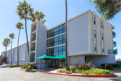 Tiny photo for 2901 Peninsula Road #241, Oxnard, CA 93035 (MLS # SR26181451)