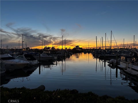Tiny photo for 2901 Peninsula Road #241, Oxnard, CA 93035 (MLS # SR26181451)