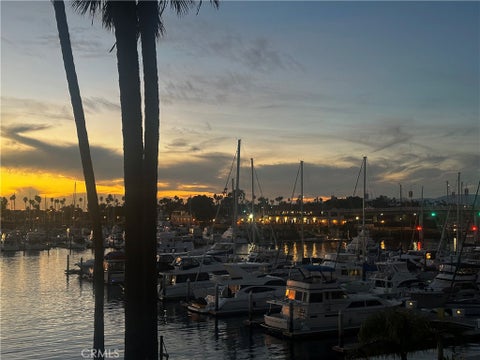 Tiny photo for 2901 Peninsula Road #241, Oxnard, CA 93035 (MLS # SR26181451)