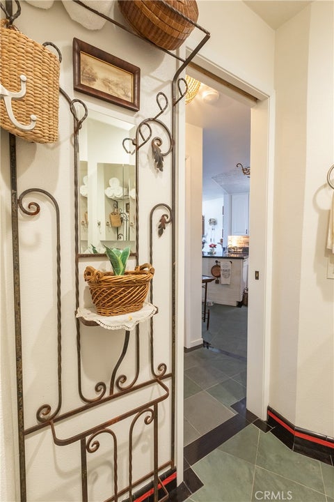 Tiny photo for 2901 Peninsula Road #241, Oxnard, CA 93035 (MLS # SR26181451)