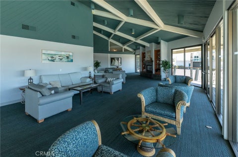 Tiny photo for 2901 Peninsula Road #241, Oxnard, CA 93035 (MLS # SR26181451)