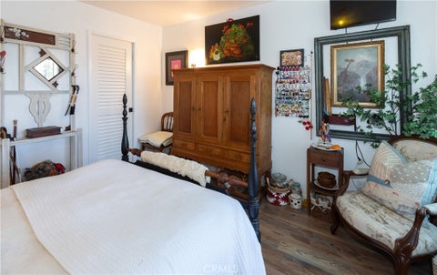 Tiny photo for 2901 Peninsula Road #241, Oxnard, CA 93035 (MLS # SR26181451)
