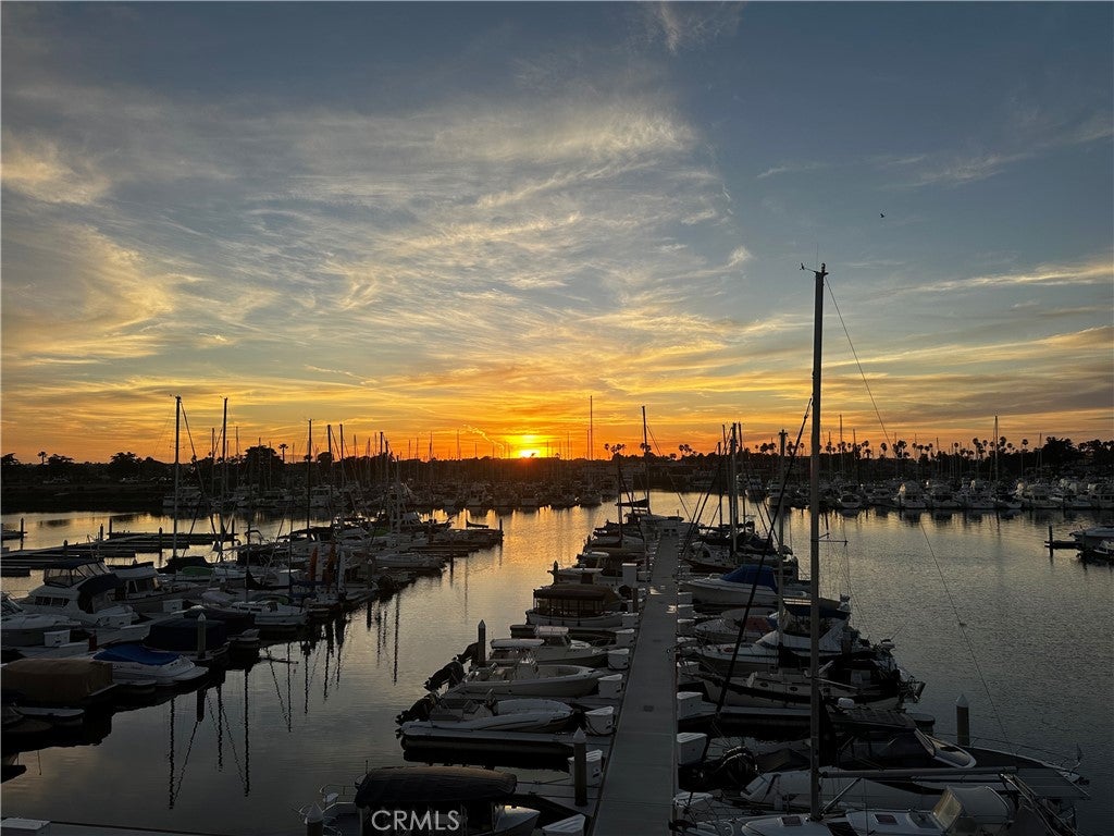 2901 Peninsula Road 241