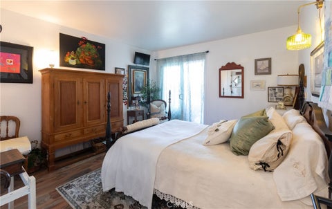 Tiny photo for 2901 Peninsula Road #241, Oxnard, CA 93035 (MLS # SR26181451)