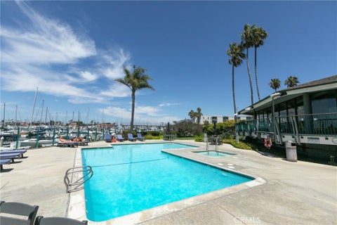 Tiny photo for 2901 Peninsula Road #241, Oxnard, CA 93035 (MLS # SR26181451)