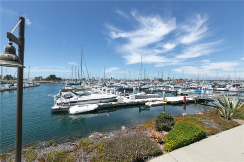 Tiny photo for 2901 Peninsula Road #241, Oxnard, CA 93035 (MLS # SR26181451)