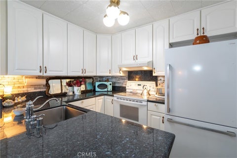 Tiny photo for 2901 Peninsula Road #241, Oxnard, CA 93035 (MLS # SR26181451)