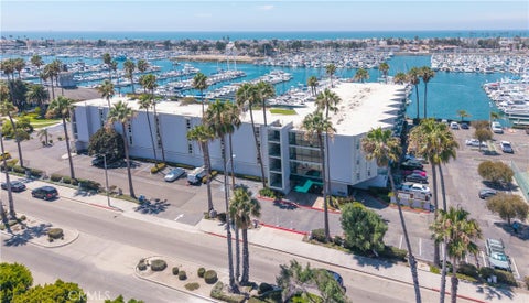 Photo of 2901 Peninsula Road #241, Oxnard, CA 93035 (MLS # SR26181451)