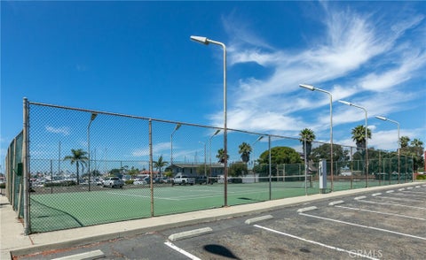 Tiny photo for 2901 Peninsula Road #241, Oxnard, CA 93035 (MLS # SR26181451)
