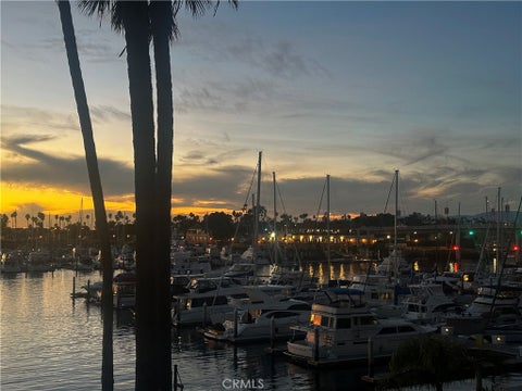 Tiny photo for 2901 Peninsula Road #241, Oxnard, CA 93035 (MLS # SR26181451)