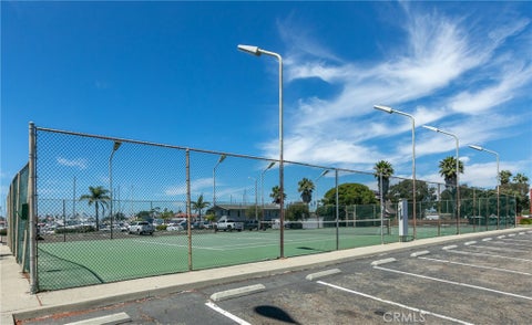 Tiny photo for 2901 Peninsula Road #241, Oxnard, CA 93035 (MLS # SR26181451)