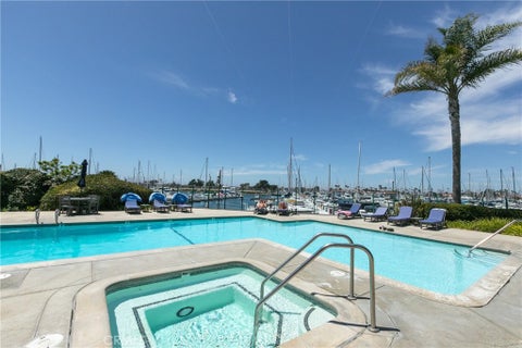 Tiny photo for 2901 Peninsula Road #241, Oxnard, CA 93035 (MLS # SR26181451)