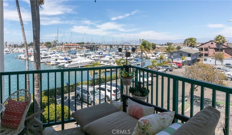 Tiny photo for 2901 Peninsula Road #241, Oxnard, CA 93035 (MLS # SR26181451)