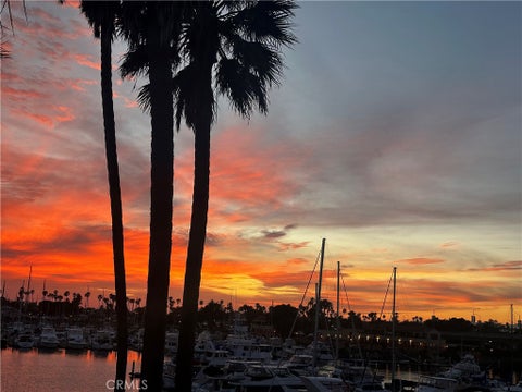 Tiny photo for 2901 Peninsula Road #241, Oxnard, CA 93035 (MLS # SR26181451)