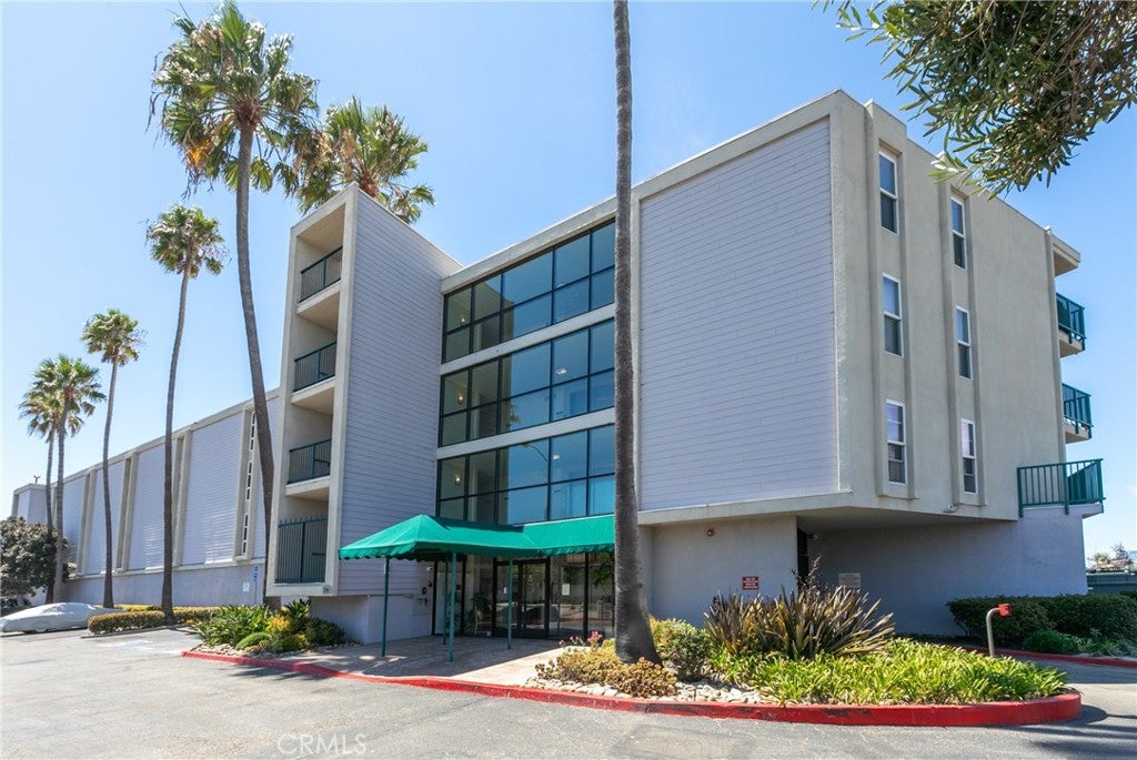 2901 Peninsula Road 241