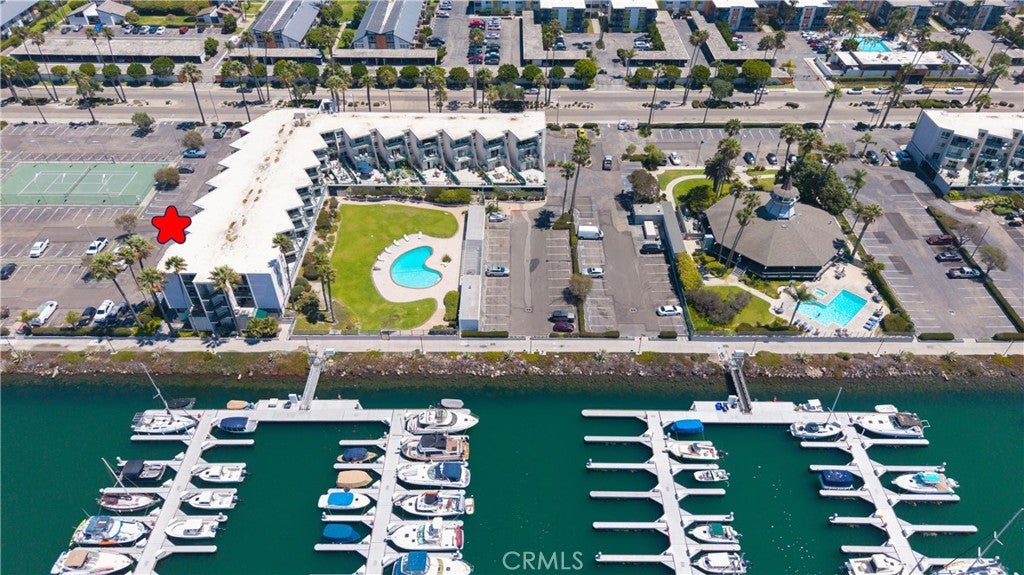 2901 Peninsula Road 241