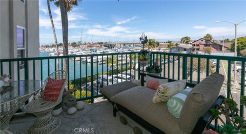 Tiny photo for 2901 Peninsula Road #241, Oxnard, CA 93035 (MLS # SR26181451)