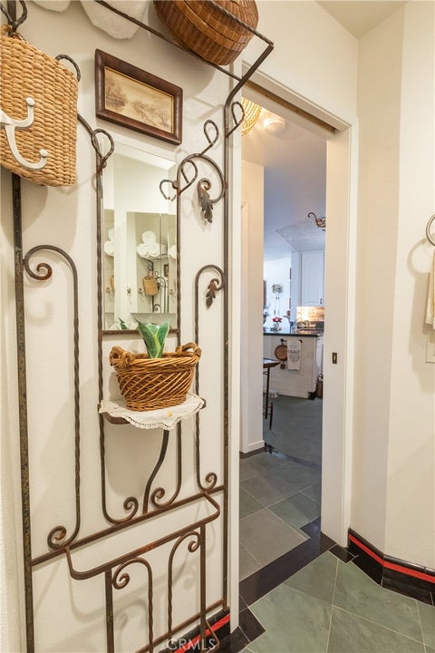Tiny photo for 2901 Peninsula Road #241, Oxnard, CA 93035 (MLS # SR26181451)