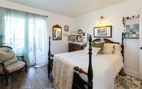 Tiny photo for 2901 Peninsula Road #241, Oxnard, CA 93035 (MLS # SR26181451)