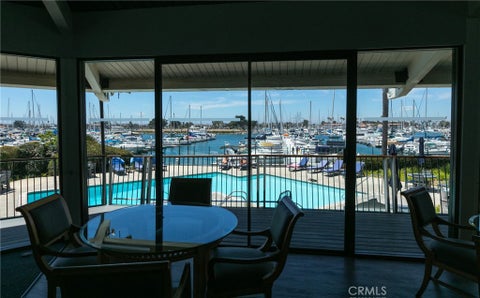 Tiny photo for 2901 Peninsula Road #241, Oxnard, CA 93035 (MLS # SR26181451)