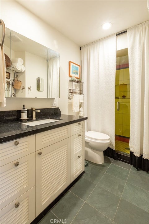 Tiny photo for 2901 Peninsula Road #241, Oxnard, CA 93035 (MLS # SR26181451)