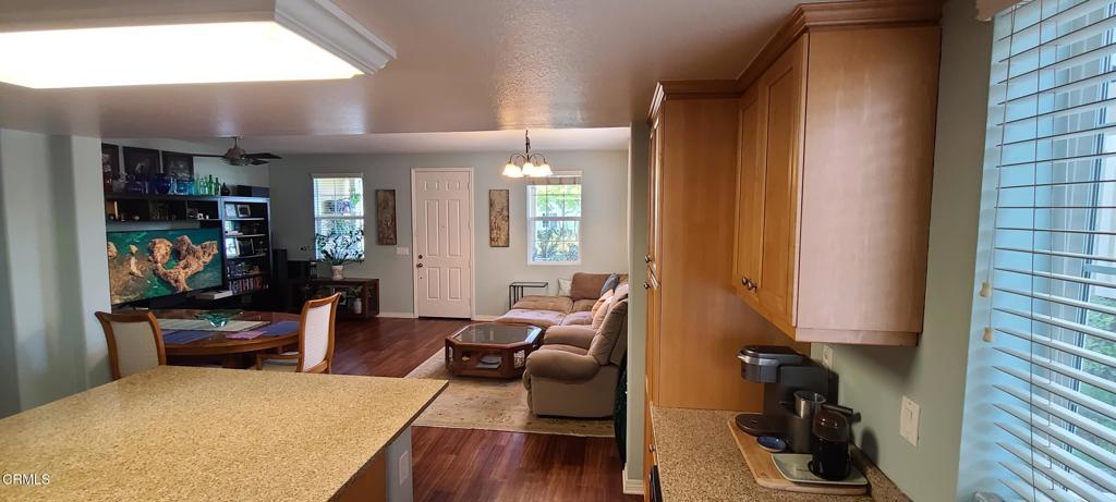 Riverpark - 535201 - Residential Lease