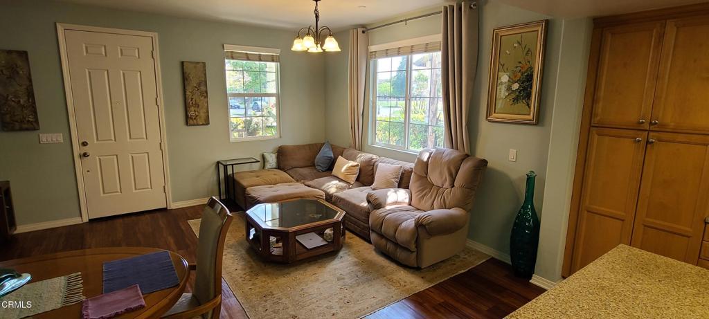 Riverpark - 535201 - Residential Lease