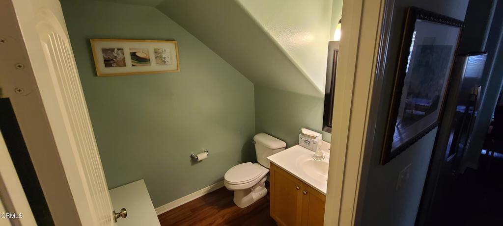 Riverpark - 535201 - Residential Lease