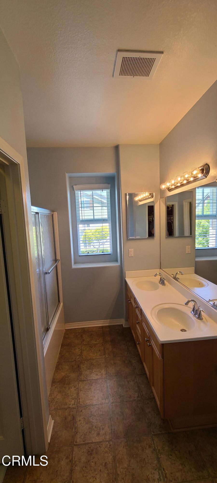 Riverpark - 535201 - Residential Lease