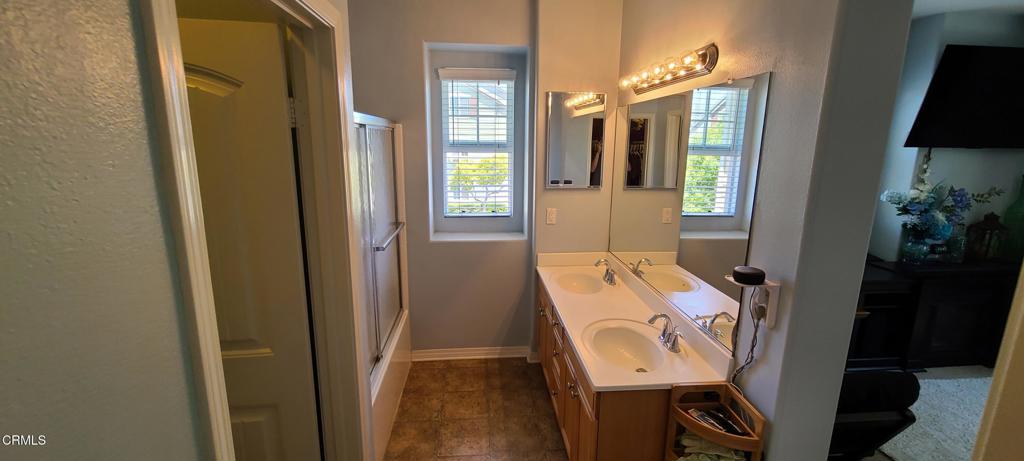 Riverpark - 535201 - Residential Lease