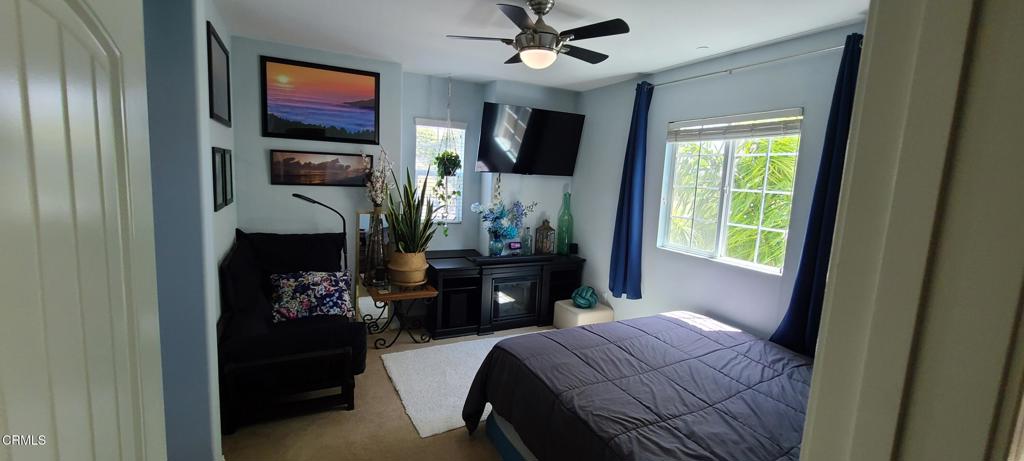 Riverpark - 535201 - Residential Lease