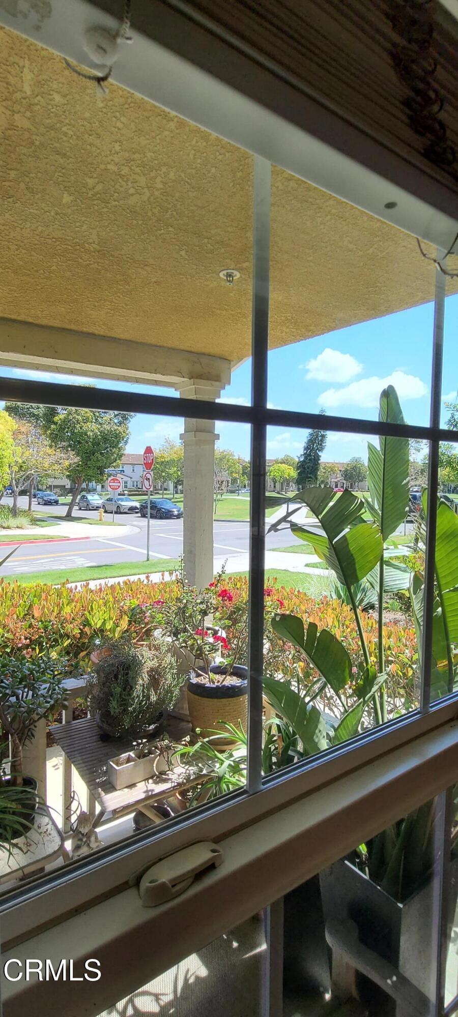 Riverpark - 535201 - Residential Lease