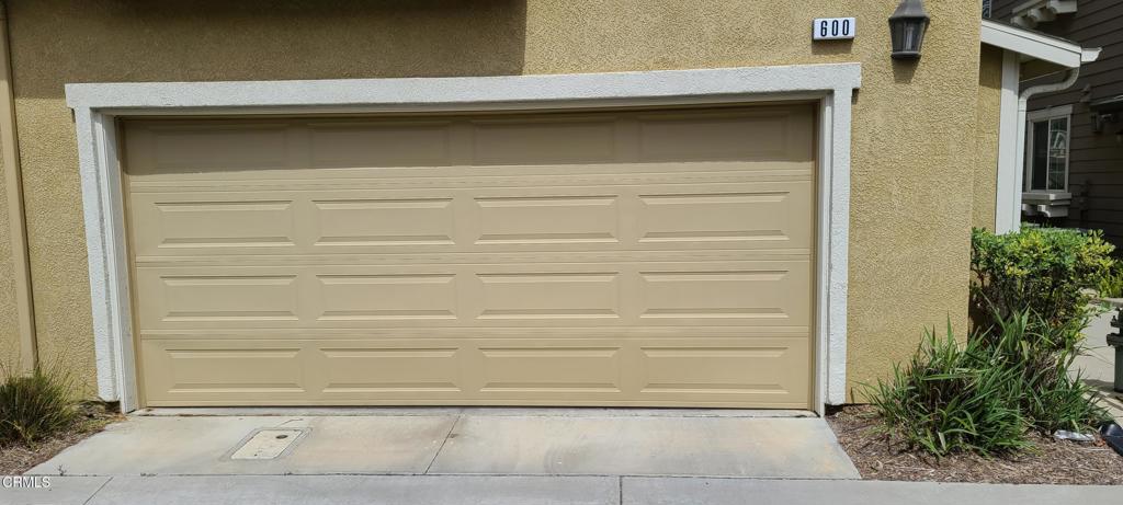 Riverpark - 535201 - Residential Lease